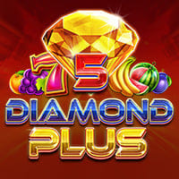 5 Diamond Plus in BwinFavorites