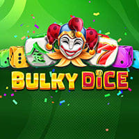 Bulky Dice in sub_mysterydrops
