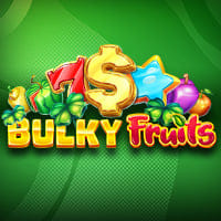 Bulky Fruits in sub_mysterydrops