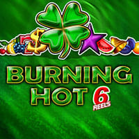 Burning Hot 6 Reels in sub_mysterydrops