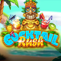 Cocktail Rush in sub_mysterydrops