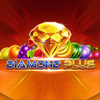Diamond Plus in sub_mysterydrops