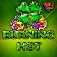 Burning Hot Bell Link in sub_egt