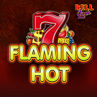 Flaming Hot Bell Link in sub_egt