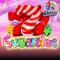 Sugartime Clover Chance in sub_egt