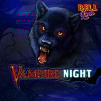 Vampire Night Bell Link in egt-digital