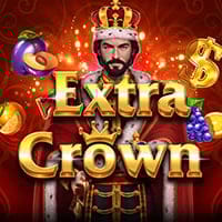 Extra Crown in sub_mysterydrops