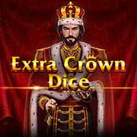 Extra Crown Dice in Recomended