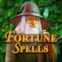 Fortune Spells in Synot