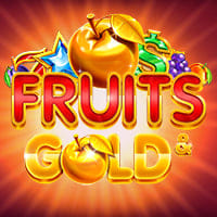 Fruits and Gold in sub_mysterydrops
