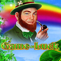 Game of Luck in eastergr