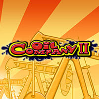 Oil Company ll in editor-choice