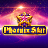 Phoenix Star in sub_mysterydrops