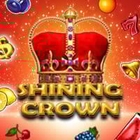 Shining Crown in Classic