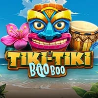 Tiki Tiki Boo Boo in Sub_MoreNewGames