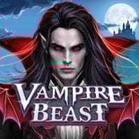 Vampire Beast in Amusnet