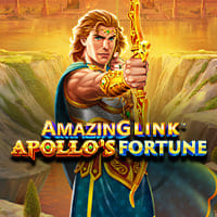Amazing Link Apollo's Fortune in epic
