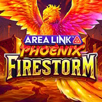 Area Link Phoenix Firestorm in Games_Global