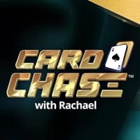 Card Chase with Rachael in Table_JackpotGames