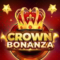 Crown Bonanza in Games_Global