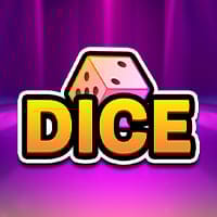 Dice in Table_JackpotGames