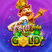 Fourfold the Gold in games-global