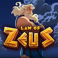 Law of Zeus in epic