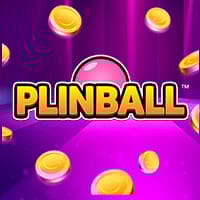 Plinball in Table_JackpotGames