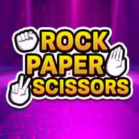 Rock Paper Scissors in Table_JackpotGames