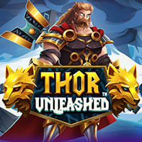 Thor Unleashed in Sub_New