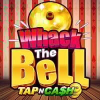 Whack the Bell - Tap n Cash in Table_JackpotGames