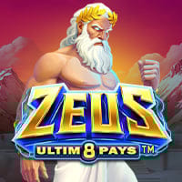 Zeus Ultim8 Pays in games-global
