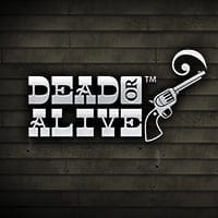 Dead or Alive in NetEnt