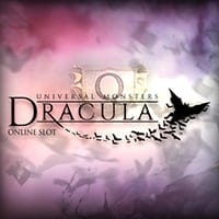 Dracula in NetEnt