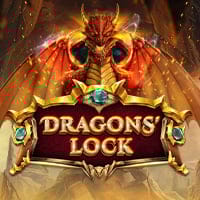 Dragons' Lock in redtiger