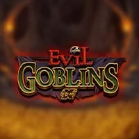 Evil Goblins in nolimit-city