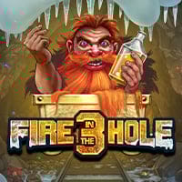 Fire in the Hole 3 in br_sub_toppicks