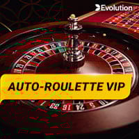 Auto Roulette VIP in gr_RestRoulette