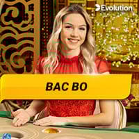 Bac Bo in LC_Other Games