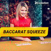 Baccarat Squeeze in gr_Baccarat