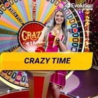 Crazy Time in Sub_LiveCasino