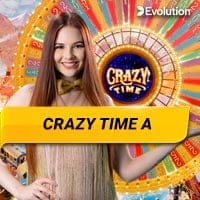 Crazy Time A in LiveCasino_GameShows