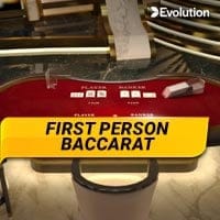 First Person Baccarat in sub_3DTableGames