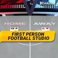 First Person Football Studio in sub_3DTableGames