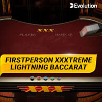 First Person XXXTreme Lightning Baccarat in sub_3DTableGames