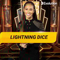 Lightning Dice in LiveCasino_GameShows