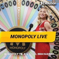 Monopoly Live in LiveCasino_GameShows