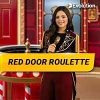 Red Door Roulette in gr_RestRoulette