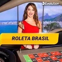 Roleta Brasil in LCPlayWorld