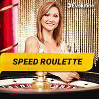 Speed Roulette in LiveCasino_OtherGames